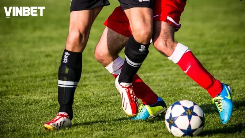 Trận đấu: Manchester United vs. Liverpool