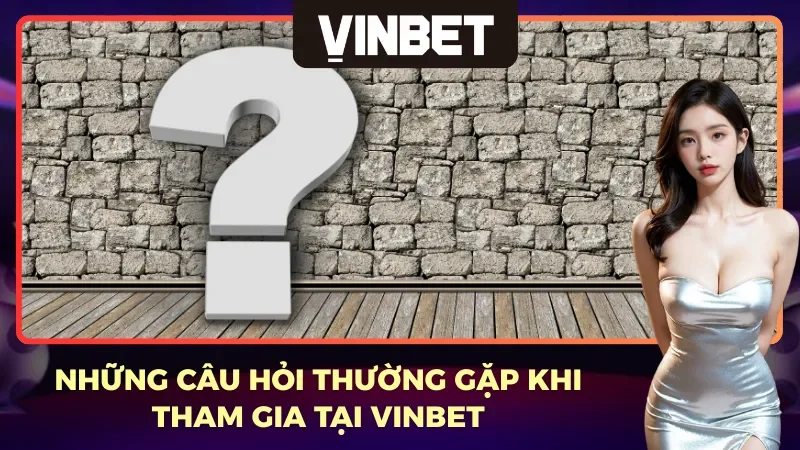 Các vấn đề thường gặp của người chơi cá cược